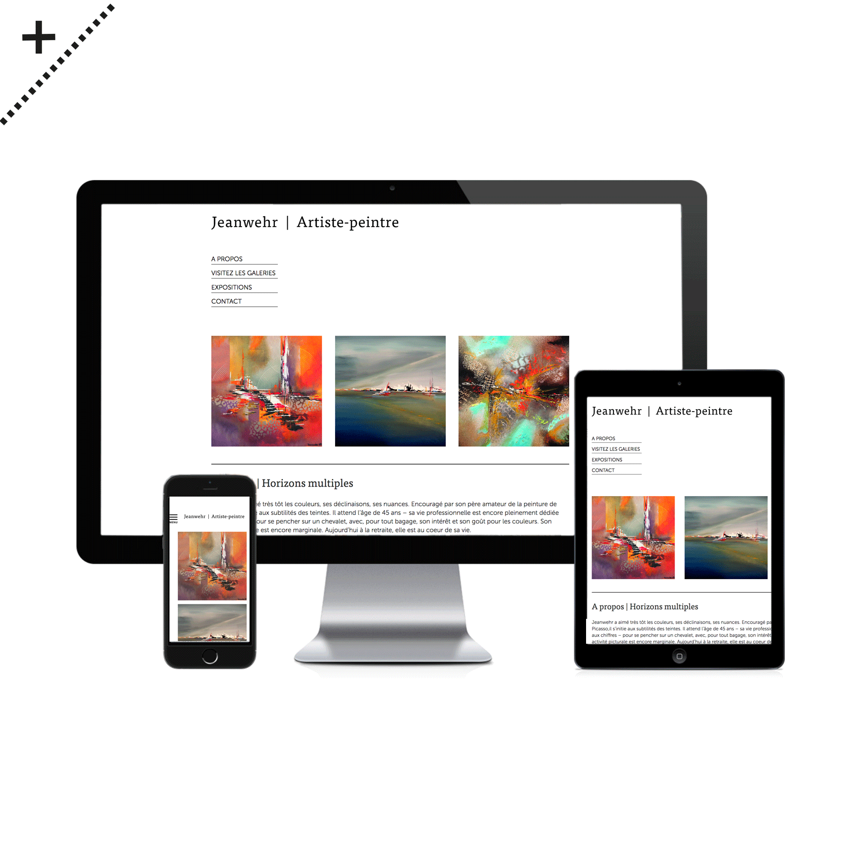 jeanwehr.ch www.jeanwehr.ch
