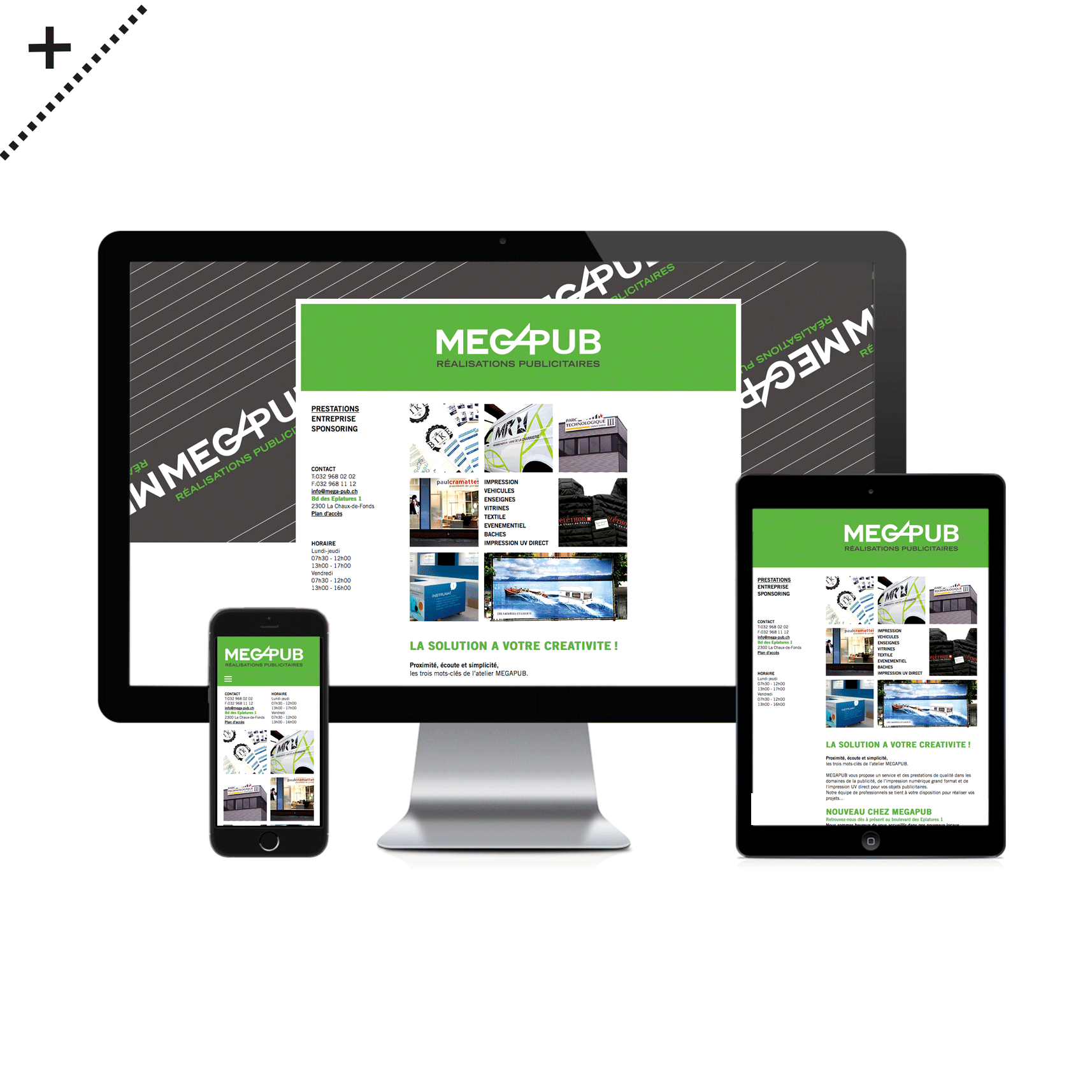 www.mega-pub.ch